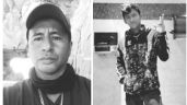 Dos policías muertos y una comandante herida en ataque armado en Oaxaca