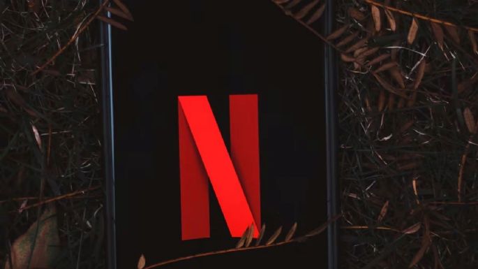 Netflix aumenta precio de todos sus planes en México