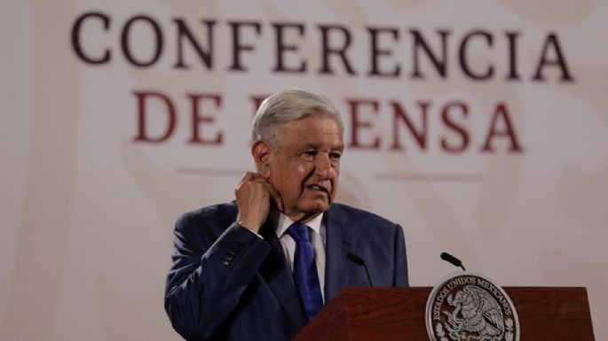 “Nunca nos pidieron protección”: AMLO sobre el cierre de Coca-Cola en Morelos