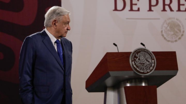 Estos fueron los principales temas de la conferencia mañanera de AMLO del 13 de septiembre (Video)