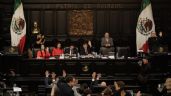 Iglesia reprocha a Morena la aprobación de la reforma judicial: "tienen prisa y quisieran todo y todo ya"