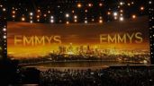 “Shogun”, “The Bear” y “Baby Reindeer” llegan fuertes a los Emmy