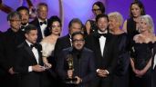 "Shogun" gana el Emmy como Mejor Drama y "Hacks" da la sorpresa en Comedia