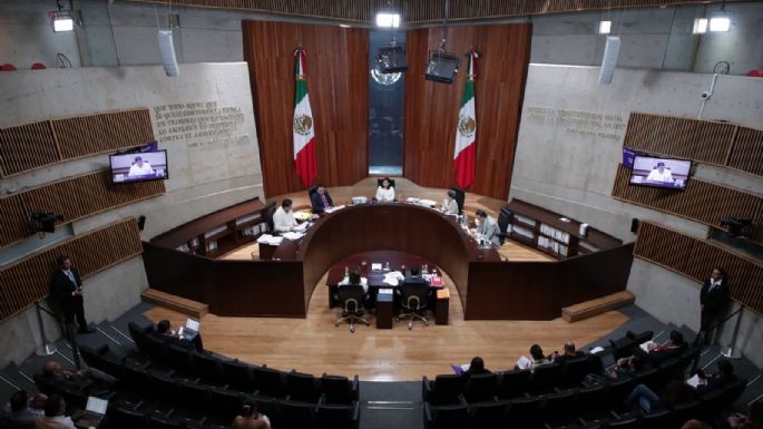 TEPJF corrige al tribunal de Puebla y valida elecciones en Venustiano Carranza y Chignahuapan