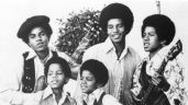 Tito Jackson, integrante de los Jackson 5, muere a los 70 años