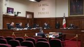 Juristas de varios países solicitan a la SCJN que revise la constitucionalidad de la reforma judicial