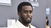 El juicio por tráfico sexual contra el rapero Sean "Diddy" Combs comenzará en mayo