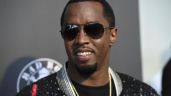 El rapero Sean "Diddy" Combs es acusado formalmente de tráfico sexual