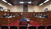 No hay vías legales para revertir la reforma judicial, advierte abogada constitucionalista