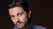 Diego Luna presentará en Seminci 'Estado de silencio', un retrato de la violencia contra el periodismo en México