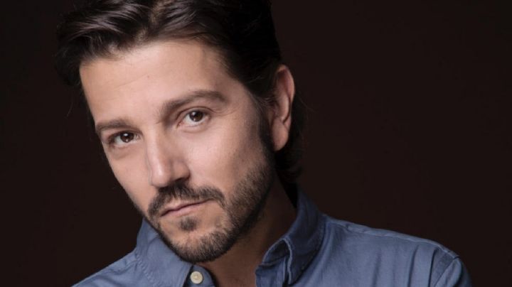 SCJN ordena indemnizar a Diego Luna por el uso de su imagen en anuncios de Johnnie Walker
