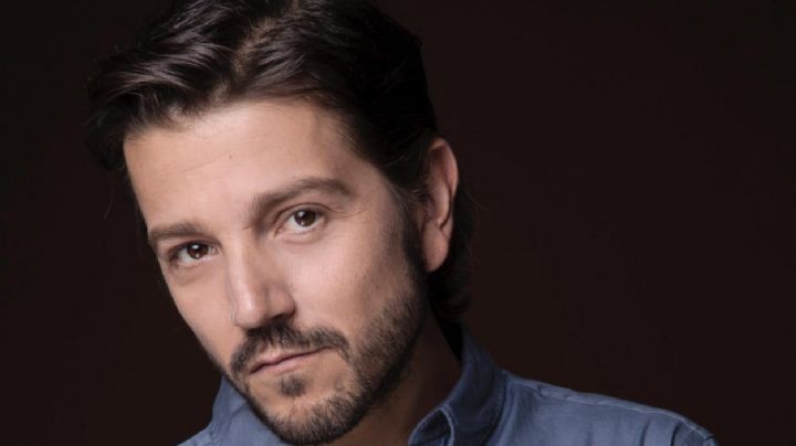 Diego Luna presentará en Seminci 'Estado de silencio', un retrato de la violencia contra el periodismo en México