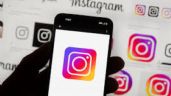 Las cuentas de adolescentes en Instagram solo serán privadas