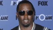 ¿Qué será del legado musical de Sean ‘Diddy’ Combs tras su acusación por tráfico sexual?