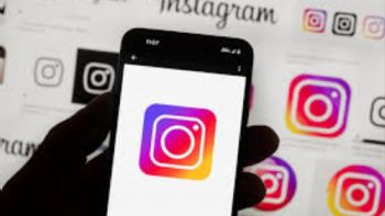 Instagram prueba nuevo botón de 'no me gusta' en los comentarios de publicaciones y 'reels'