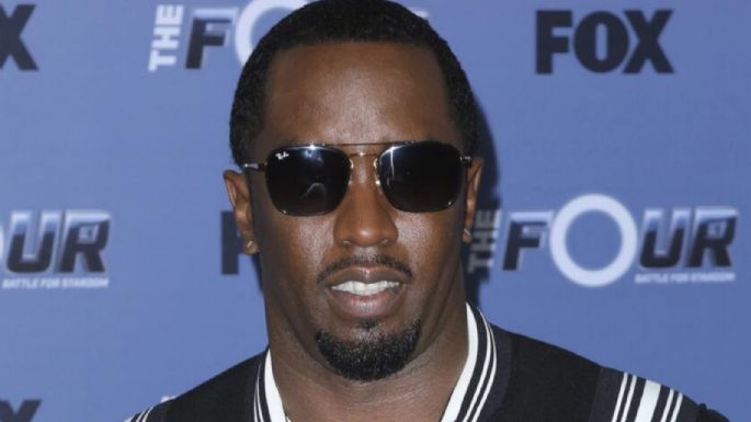 ¿Qué será del legado musical de Sean ‘Diddy’ Combs tras su acusación por tráfico sexual?