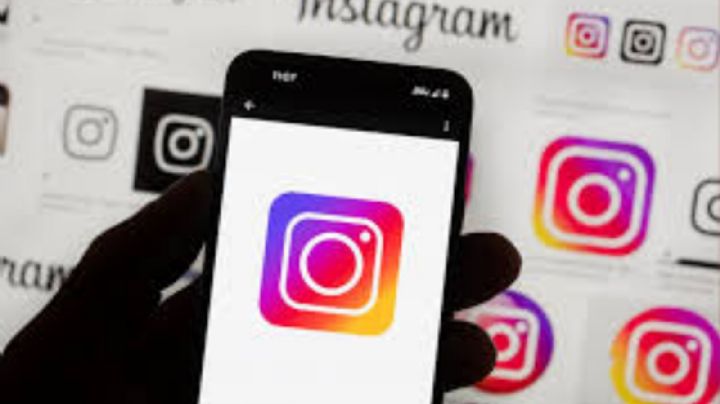 Las cuentas de adolescentes en Instagram solo serán privadas