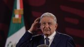 AMLO no dará a conocer su testamento porque su familia no está de acuerdo