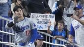 Ohtani se inscribe como el primer miembro del club de los 50/50 y Dodgers avanzan a playoffs