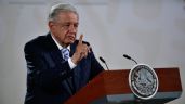 AMLO pide tener “mucho cuidado” con la anulación de triunfo de Alessandra Rojo