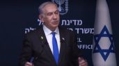 Netanyahu defiende su exigencia de presencia militar israelí en el corredor Filadelfia tras críticas