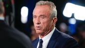 Robert F. Kennedy Jr. es investigado por recoger una ballena muerta