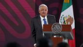 Estos fueron los principales temas de la conferencia mañanera de AMLO del 20 de septiembre (Video)