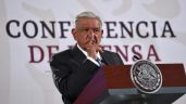 Así reaccionó AMLO ante la pérdida de registro del PRD