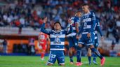 Sólo cuatro clubes de la Liga MX ya cumplieron con la famosa "regla de menores"