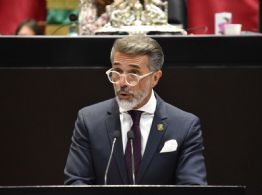 Sergio Mayer: cuánto duró en La Casa de los Famosos 2026 luego de pedir licencia y sus polémicas