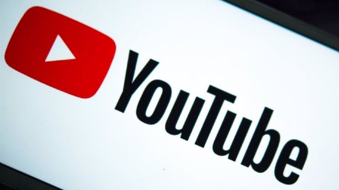 YouTube implementa oficialmente los anuncios durante las pausas de los videos