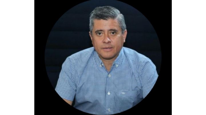 Ejecutan en anexo a marino retirado que fue subsecretario de Seguridad en Tamaulipas