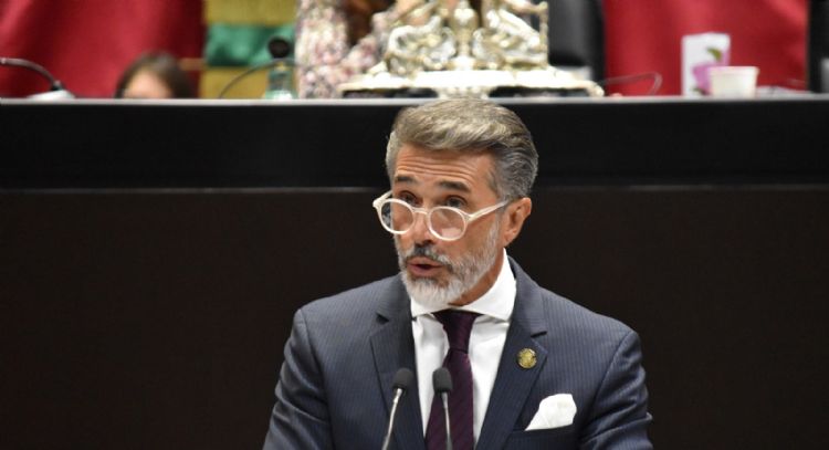 Sergio Mayer: cuánto duró en La Casa de los Famosos 2026 luego de pedir licencia y sus polémicas
