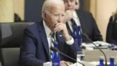 Biden dice a aliados del Indo-Pacífico que China intenta poner a prueba a la región