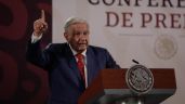 AMLO deja deuda en derechos humanos por omisiones y silencio: Organizaciones