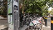 Ecobici tendrá descuento para estudiantes en adquisición de membresía