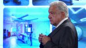 “En México el sector salud quedó maltrecho”: AMLO reiteró que faltan cosas por realizar