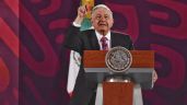 AMLO respalda a Sheinbaum por no invitar al rey Felipe VI y acusa prepotencia de España