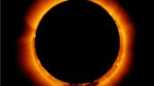 Eclipse “Anillo de Fuego”: esto es lo que debes saber sobre fecha, horario y dónde será visible