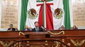 Foto ilustrativa de la nota titulada: Congreso de la CDMX aprobó reforma sobre pueblos indígenas y afromexicanos