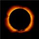 Eclipse solar total del 12 de agosto: ¿será visible en México?