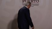 "Hicimos todo por encontrar a los jóvenes de Ayotzinapa": AMLO