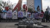 Liberan a Javier Bello Orbe, excomandante de la Policía de Guerrero vinculado al caso Ayotzinapa