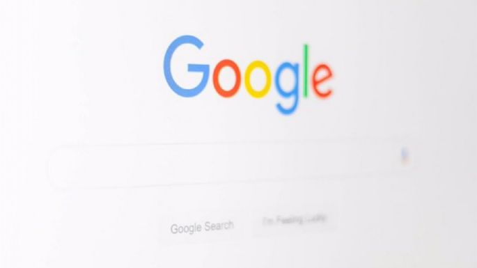 Google denuncia a Microsoft ante la Comisión Europea por imponer su plataforma en la nube