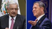 AMLO dijo que “odia a los españoles”, asegura el presidente de Castilla-La Mancha (Video)