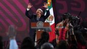 “Futurismo corriente”: AMLO responde a la posibilidad de que su hijo aspire a la Presidencia