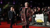 Maggie Smith es recordada por sus colegas de “Downton Abbey” y más colaboradores