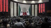 México Unido contra la Delincuencia pide a diputados frenar la supremacía constitucional