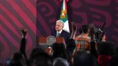 Antes de terminar su sexenio, AMLO promulgará la reforma de la Guardia Nacional y pueblos indígenas