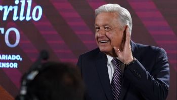 El Bando 2 de López Obrador, cimiento de la gentrificación
